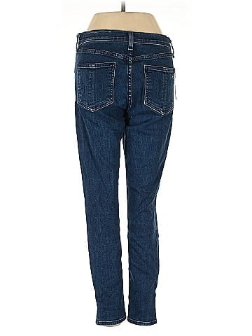 Rag & Bone/JEAN Jeans (view 2)