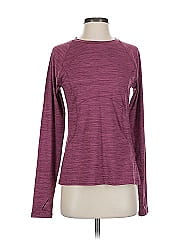 Spyder Long Sleeve T Shirt