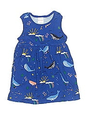 Hanna Andersson Dress