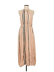 Cloth & Stone Casual Dress