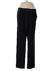 Armani Collezioni Casual Pants