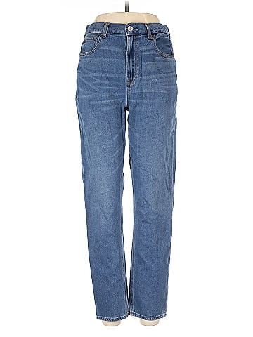 American Eagle Outfitters Jeans (view 1)