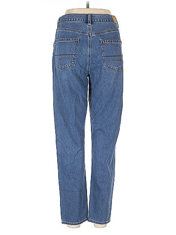 American Eagle Outfitters Jeans (view 2)