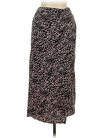 Re:named Casual Skirt (view 1)