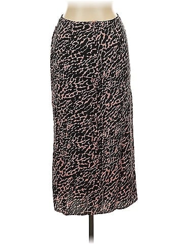 Re:named Casual Skirt (view 2)