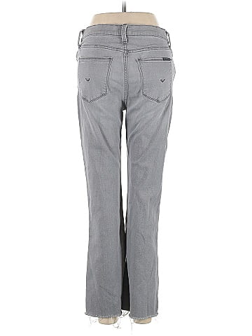 Hudson Jeans Jeans (view 2)
