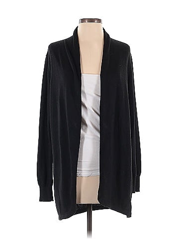 Ella Moss Cardigan (view 1)