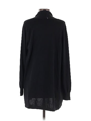 Ella Moss Cardigan (view 2)