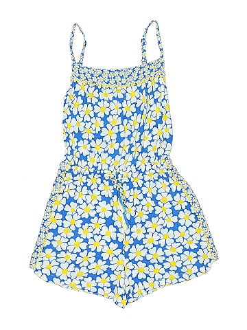 Boden Dress (view 1)