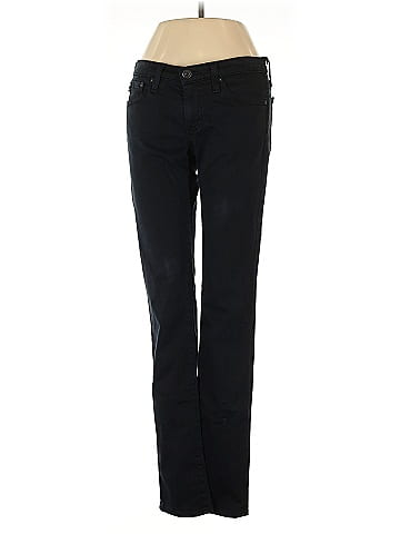 Adriano Goldschmied Jeans (view 1)