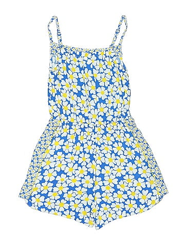Boden Dress (view 2)