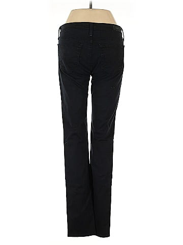 Adriano Goldschmied Jeans (view 2)