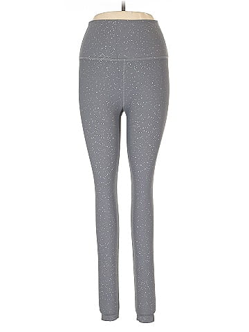 Beyond Yoga Active Pants (view 1)