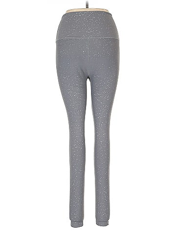 Beyond Yoga Active Pants (view 2)