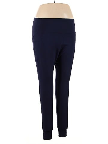 Unbranded Active Pants (view 1)