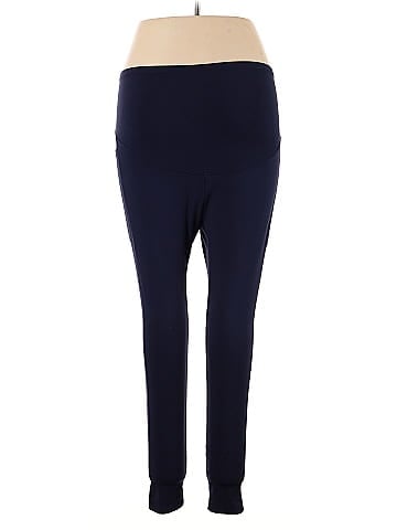 Unbranded Active Pants (view 2)