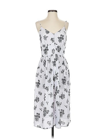 Chelsea28 Casual Dress (view 1)