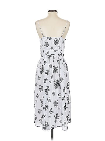 Chelsea28 Casual Dress (view 2)
