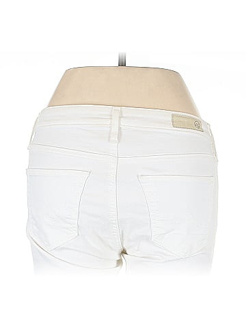 Adriano Goldschmied Jeans (view 2)