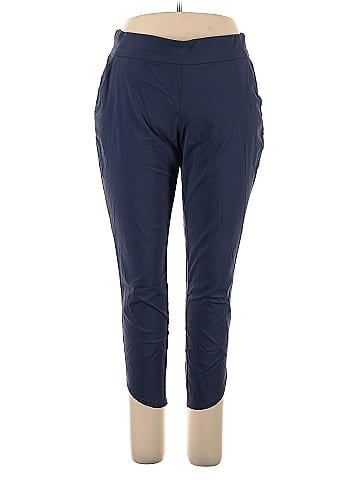 Columbia Active Pants (view 1)