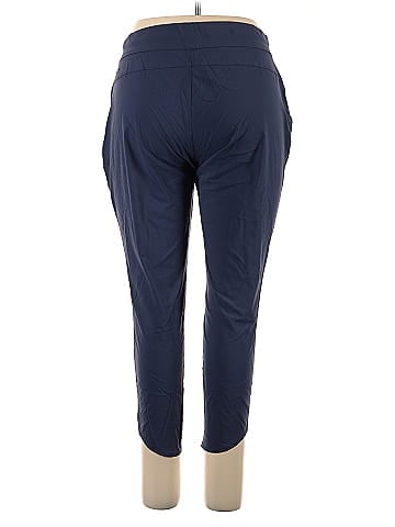 Columbia Active Pants (view 2)