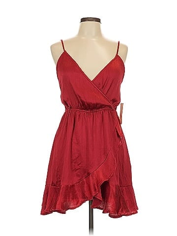 TOBI Cocktail Dress (view 1)