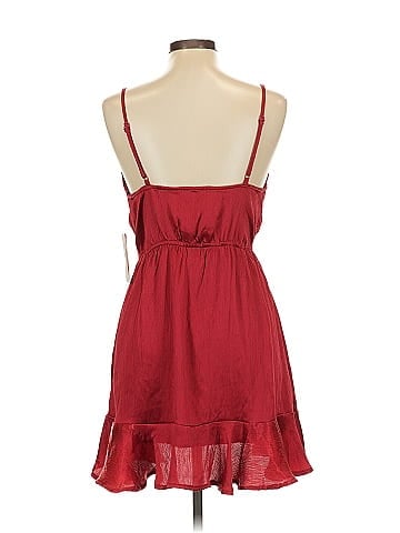 TOBI Cocktail Dress (view 2)