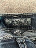 Silver Jeans Co. Blue Jeans Size 28 waist - photo 3