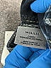 Silver Jeans Co. Blue Jeans Size 28 waist - photo 4