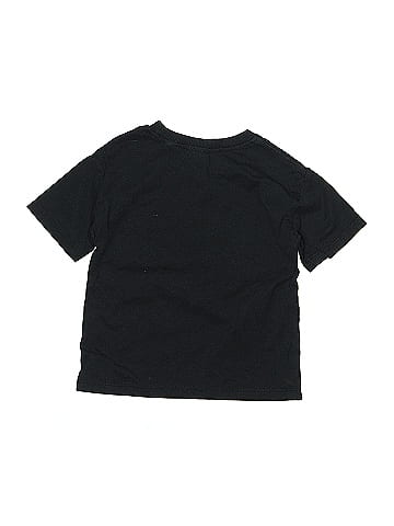Zara Short Sleeve T-Shirt (view 2)