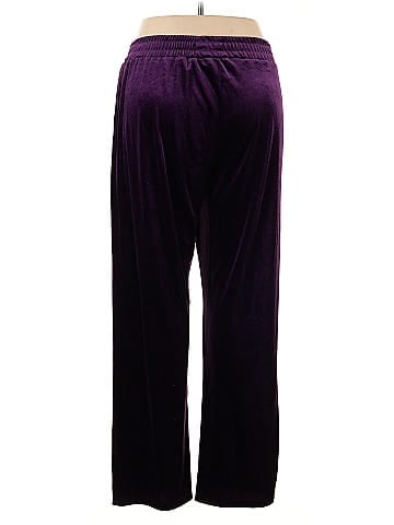 Boston Proper Casual Pants (view 2)