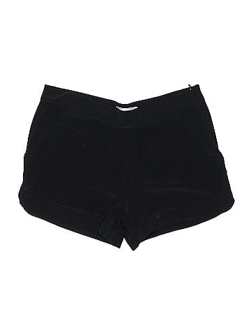 Anine Bing Shorts (view 1)