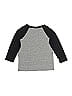 Star Wars Gray 3/4 Sleeve T-Shirt Size 2T - photo 2