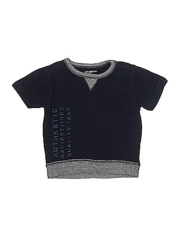 Baby Gap Sweatshirt (view 1)