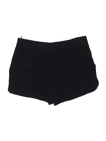 Anine Bing Shorts (view 2)