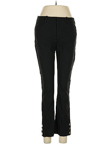 Lord & Taylor Dress Pants (view 1)