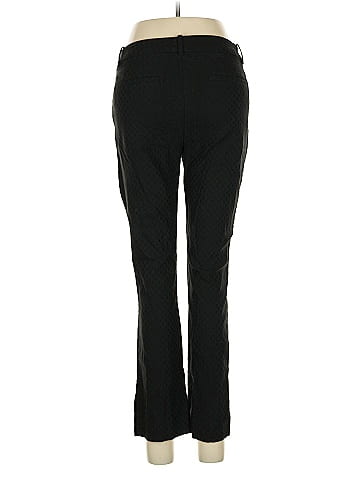 Lord & Taylor Dress Pants (view 2)