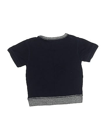Baby Gap Sweatshirt (view 2)