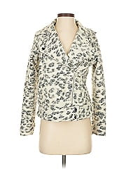 Cupcakes & Cashmere Jacket