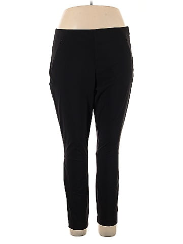 Duluth Trading Co. Active Pants (view 1)