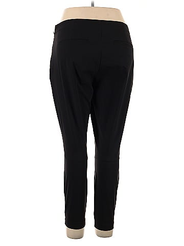 Duluth Trading Co. Active Pants (view 2)