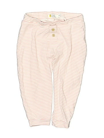 Baby Boden Casual Pants (view 1)