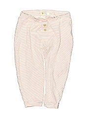 Baby Boden Casual Pants