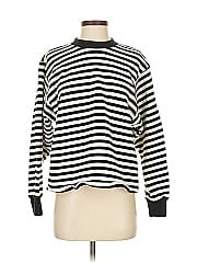 Stockholm Atelier X Other Stories Turtleneck Sweater