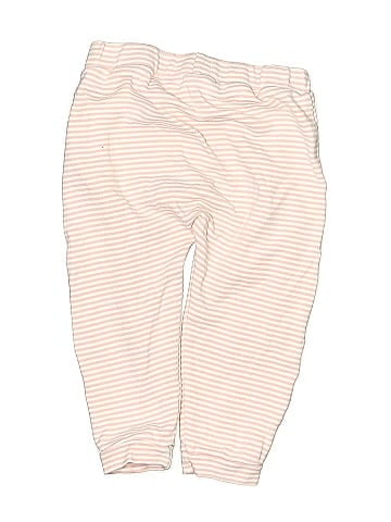 Baby Boden Casual Pants (view 2)