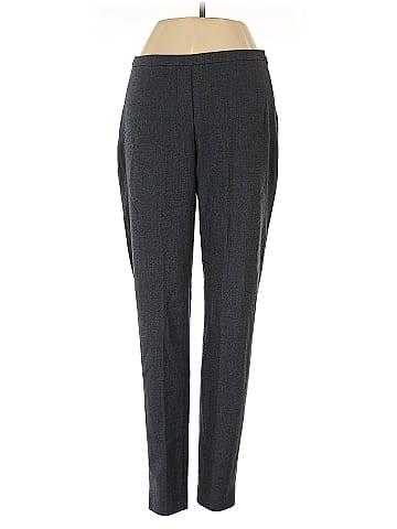 Elie Tahari Wool Pants (view 1)