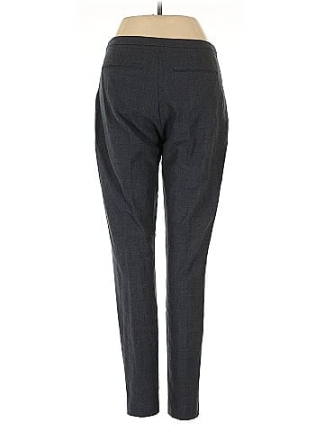 Elie Tahari Wool Pants (view 2)