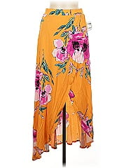 Charlotte Russe Casual Skirt