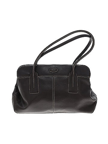 Tod's Shoulder Bag (view 1)