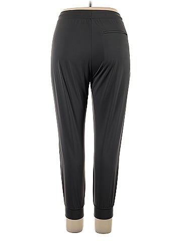 Uniqlo Track Pants (view 2)